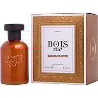 Bois 1920 Vento Nel Vento