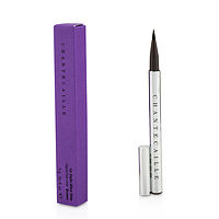 Chantecaille