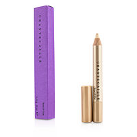 Chantecaille