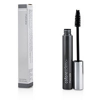 Colorescience