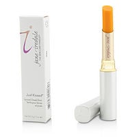 Jane Iredale