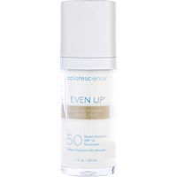 Colorescience