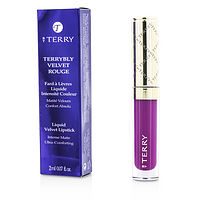 By Terry
