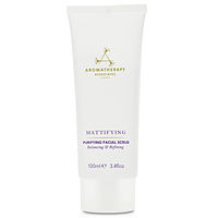 Aromatherapy Associates
