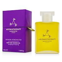 Aromatherapy Associates