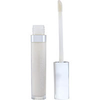 Colorescience
