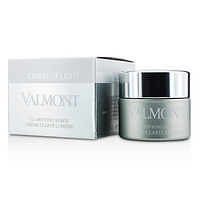 Valmont