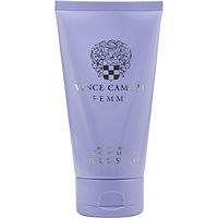 Vince Camuto Femme