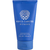 Vince Camuto Homme