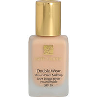 Estee Lauder