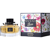 Gucci Flora