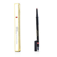 Elizabeth Arden