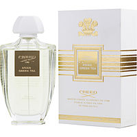 Creed Acqua Originale Asian Green Tea