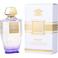 Creed Acqua Originale Iris Tubereuse