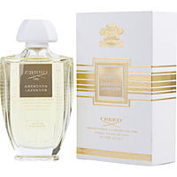 Creed Acqua Originale Aberdeen Lavender