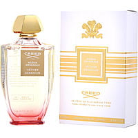 Creed Acqua Originale Vetiver Geranium