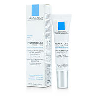 La Roche Posay