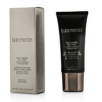Laura Mercier