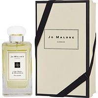 Jo Malone Lime Basil & Mandarin