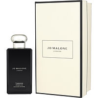 Jo Malone Tuberose Angelica
