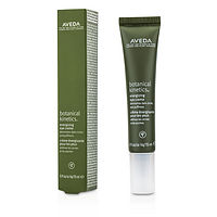 Aveda