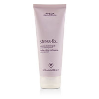Aveda