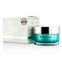 Elemis