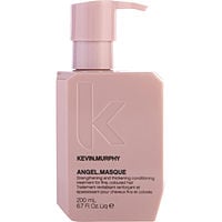 Kevin Murphy