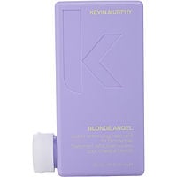 Kevin Murphy