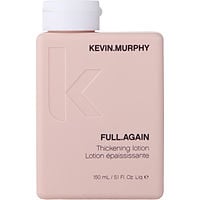 Kevin Murphy