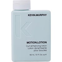 Kevin Murphy