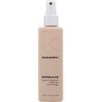 Kevin Murphy