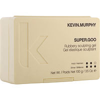Kevin Murphy