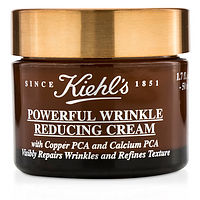 Kiehl's