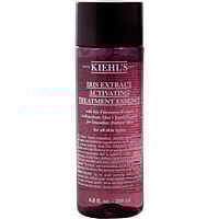 Kiehl's