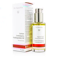 Dr. Hauschka