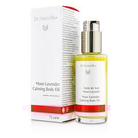 Dr. Hauschka