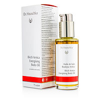 Dr. Hauschka