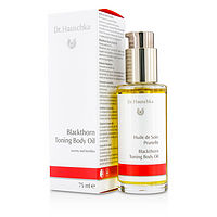 Dr. Hauschka