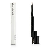 Shu Uemura