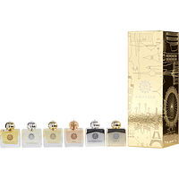 Amouage Variety