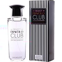 Diavolo Select Club