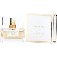 Givenchy Dahlia Divin