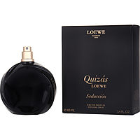 Loewe Quizas Seduction