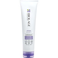 Biolage