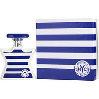 Bond No. 9 Shelter Island