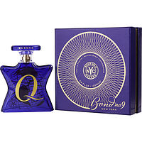 Bond No. 9 Queens