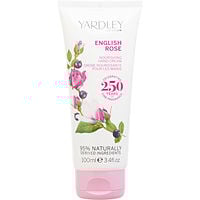 Yardley English Rose