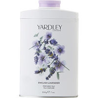 Yardley