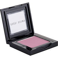 Bobbi Brown
